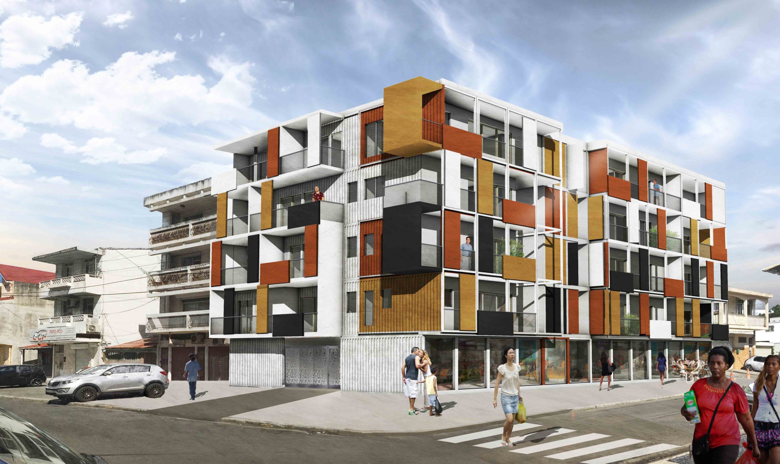 projets-a5-architectes